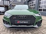 Audi RS4 A4 Avant 2.9 TFSI quattro Exclusive / Pano / 360Cam / Head-Up / Uniek mooie uitvoering !!!.