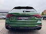 Audi RS4 A4 Avant 2.9 TFSI quattro Exclusive / Pano / 360Cam / Head-Up / Uniek mooie uitvoering !!!.