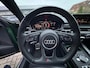 Audi RS4 A4 Avant 2.9 TFSI quattro Exclusive / Pano / 360Cam / Head-Up / Uniek mooie uitvoering !!!.