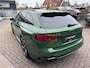 Audi RS4 A4 Avant 2.9 TFSI quattro Exclusive / Pano / 360Cam / Head-Up / Uniek mooie uitvoering !!!.