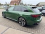Audi RS4 A4 Avant 2.9 TFSI quattro Exclusive / Pano / 360Cam / Head-Up / Uniek mooie uitvoering !!!.