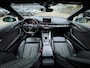 Audi RS4 A4 Avant 2.9 TFSI quattro Exclusive / Pano / 360Cam / Head-Up / Uniek mooie uitvoering !!!.