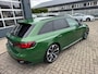 Audi RS4 A4 Avant 2.9 TFSI quattro Exclusive / Pano / 360Cam / Head-Up / Uniek mooie uitvoering !!!.