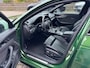 Audi RS4 A4 Avant 2.9 TFSI quattro Exclusive / Pano / 360Cam / Head-Up / Uniek mooie uitvoering !!!.