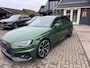 Audi RS4 A4 Avant 2.9 TFSI quattro Exclusive / Pano / 360Cam / Head-Up / Uniek mooie uitvoering !!!.