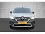 Renault Kangoo E-Tech Extra L2 44 kWh