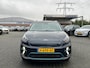 Kia e-Niro ExecutiveLine 64kWh 3-Fase | SOH 100% | Leer | Navi