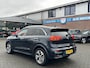 Kia e-Niro ExecutiveLine 64kWh 3-Fase | SOH 100% | Leer | Navi