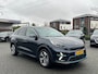 Kia e-Niro ExecutiveLine 64kWh 3-Fase | SOH 100% | Leer | Navi
