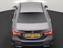 Mercedes-Benz A-klasse 250 e Business Solution AMG Limited Plug In Hybrid 218pk PHEV | Adaptive Cruise | Head Up | Multi Beam LED | Alcantara Sportstoelen Verwarmd | Night Pakket | Sfeerverlichting | MBUX | Apple Carplay | Widescreen Navi | 19"L.M | Mountaingrau Magno |
