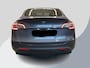 Tesla Model Y Long Range AWD 75 kWh 514pk | Trekhaak | Panoramadak | 2 bandensets