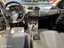 Fiat Bravo 1.4 T-Jet Corporate Clima/Cruise/Pano/Nap