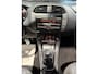 Fiat Bravo 1.4 T-Jet Corporate Clima/Cruise/Pano/Nap