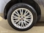 Fiat Bravo 1.4 T-Jet Corporate Clima/Cruise/Pano/Nap