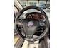 Fiat Bravo 1.4 T-Jet Corporate Clima/Cruise/Pano/Nap