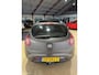 Fiat Bravo 1.4 T-Jet Corporate Clima/Cruise/Pano/Nap