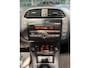 Fiat Bravo 1.4 T-Jet Corporate Clima/Cruise/Pano/Nap
