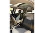 Fiat Bravo 1.4 T-Jet Corporate Clima/Cruise/Pano/Nap