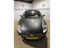 Fiat Bravo 1.4 T-Jet Corporate Clima/Cruise/Pano/Nap
