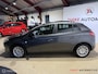 Fiat Bravo 1.4 T-Jet Corporate Clima/Cruise/Pano/Nap