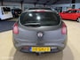 Fiat Bravo 1.4 T-Jet Corporate Clima/Cruise/Pano/Nap