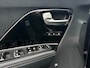 Kia e-Niro ExecutiveLine 64kWh 3-Fase | SOH 100% | Leer | Navi