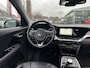 Kia e-Niro ExecutiveLine 64kWh 3-Fase | SOH 100% | Leer | Navi