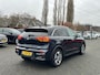 Kia e-Niro ExecutiveLine 64kWh 3-Fase | SOH 100% | Leer | Navi
