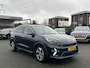 Kia e-Niro ExecutiveLine 64kWh 3-Fase | SOH 100% | Leer | Navi