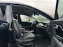 Kia e-Niro ExecutiveLine 64kWh 3-Fase | SOH 100% | Leer | Navi
