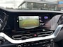 Kia e-Niro DynamicLine 64kWh 3-Fase | Navi | Camera | Half Leer