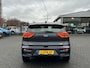 Kia e-Niro DynamicLine 64kWh 3-Fase | Navi | Camera | Half Leer