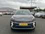 Kia e-Niro DynamicLine 64kWh 3-Fase | Navi | Camera | Half Leer