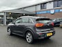 Kia e-Niro DynamicLine 64kWh 3-Fase | Navi | Camera | Half Leer