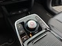 Kia e-Niro DynamicLine 64kWh 3-Fase | Navi | Camera | Half Leer