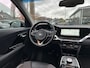 Kia e-Niro DynamicLine 64kWh 3-Fase | Navi | Camera | Half Leer
