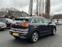 Kia e-Niro DynamicLine 64kWh 3-Fase | Navi | Camera | Half Leer