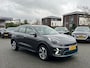 Kia e-Niro DynamicLine 64kWh 3-Fase | Navi | Camera | Half Leer