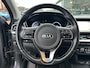 Kia e-Niro DynamicLine 64kWh 3-Fase | Navi | Camera | Half Leer