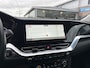 Kia e-Niro DynamicLine 64kWh 3-Fase | Navi | Camera | Half Leer