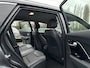 Kia e-Niro DynamicLine 64kWh 3-Fase | Navi | Camera | Half Leer