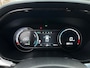 Kia e-Niro DynamicLine 64kWh 3-Fase | Navi | Camera | Half Leer
