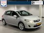 Toyota Auris 1.8 Full Hybrid Executive Camera|Navi|Keyless|Cruise|Parkeersensoren