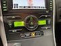 Toyota Auris 1.8 Full Hybrid Executive Camera|Navi|Keyless|Cruise|Parkeersensoren