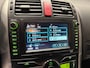 Toyota Auris 1.8 Full Hybrid Executive Camera|Navi|Keyless|Cruise|Parkeersensoren