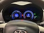 Toyota Auris 1.8 Full Hybrid Executive Camera|Navi|Keyless|Cruise|Parkeersensoren