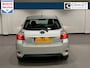 Toyota Auris 1.8 Full Hybrid Executive Camera|Navi|Keyless|Cruise|Parkeersensoren