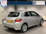 Toyota Auris 1.8 Full Hybrid Executive Camera|Navi|Keyless|Cruise|Parkeersensoren