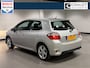 Toyota Auris 1.8 Full Hybrid Executive Camera|Navi|Keyless|Cruise|Parkeersensoren