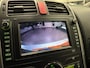 Toyota Auris 1.8 Full Hybrid Executive Camera|Navi|Keyless|Cruise|Parkeersensoren